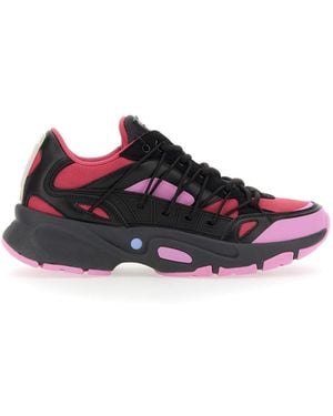 Mcq scarpe hot sale