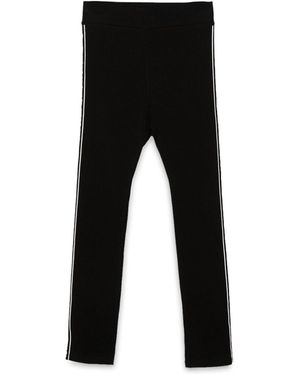 Michael Kors Leggings - Black