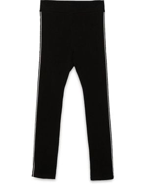 Michael Kors Leggings - Black