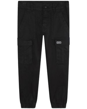 DKNY Pants - Black