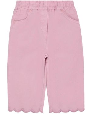 Stella McCartney Shorts - Pink