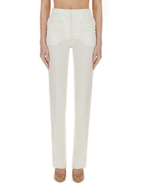 Sportmax Trousers "Raoul" - Multicolour