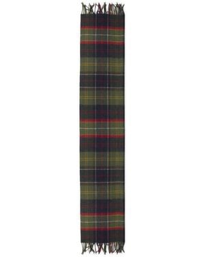 Barbour Barbour - Multicolour