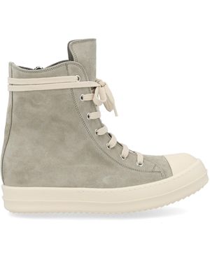 Rick Owens Trainer - Natural
