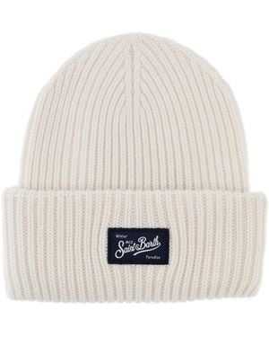 MC2 Saint Barth Mc2 Saint Barth - Natural