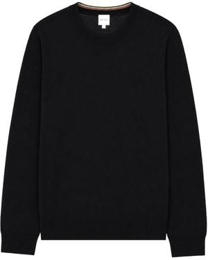 Paul Smith Maglia - Black