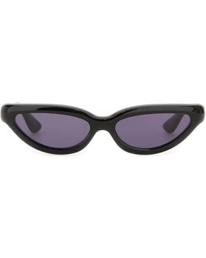 Port Tanger Sunglasses "Fanna" - Multicolour