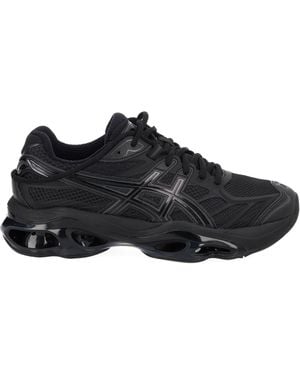 Asics Sneaker "Gel-Kinetic 2.0" - Black