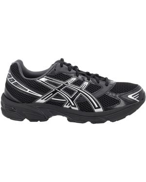 Asics Trainer "Gel-1130" - Black