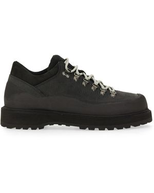 Diemme Cornaro Boot - Black