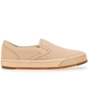 Hender Scheme SNEAKER MANUAL INDUSTRIAL PRODUCTS 17 - Neutro