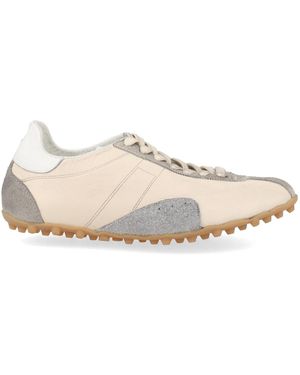 Maison Margiela Ebs58Ws0269P7383Hb293 - Natural