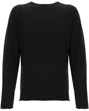 La Société Maglia - Black