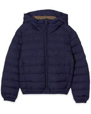 INVICTA WATCH Jacket - Blue