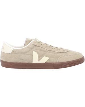 Veja Trainer "Panenka" - Multicolour