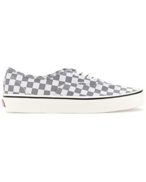 Vans Sneaker Authentic 44 Dx - White