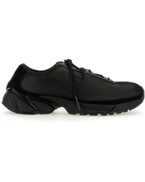 Our Legacy Sneaker "Klove" - Nero