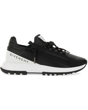 Givenchy Spectre Runner Sneakers-Uomo - Multicolore