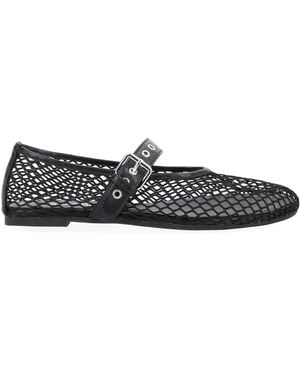 Senso Ballerina "Carina" - Multicolour