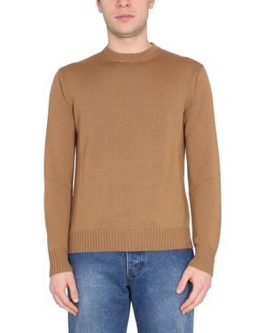 Ballantyne Choker - Blue