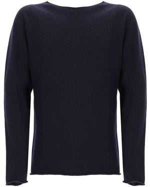 La Société Maglia - Blue