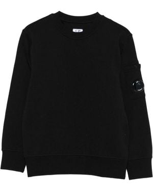 C.P. Company C. P. Company Shirt - Black