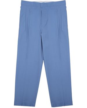 BE ABLE Pantalone - Blue