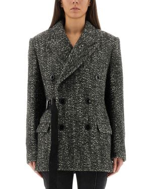 Isabel Marant Jackets - Grey