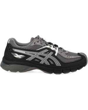 Asics Trainer "Gel-Sd-Lyte" - Black