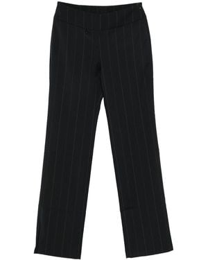 Paloma Wool Trousers "Saba" - Black