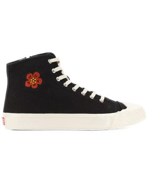 Scarpe KENZO da uomo Sconto online fino al 52 Lyst