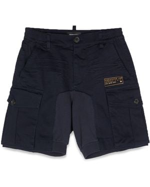 DSquared² Dsquared - Blue