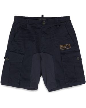 DSquared² Dsquared - Blue