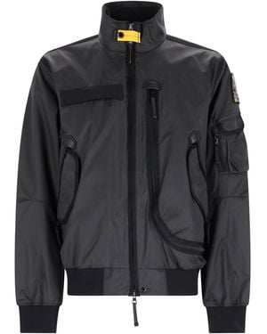 Parajumpers Parajumpers - Black