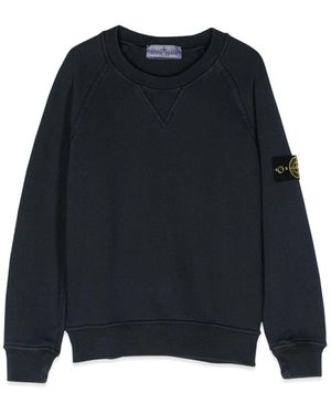 Stone island felpe ragazza new arrivals