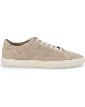 Common Projects Trainer "Achilles" - Brown