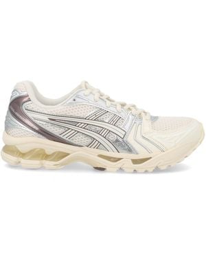 Asics Sneaker "Gel-Kayano 14" - White