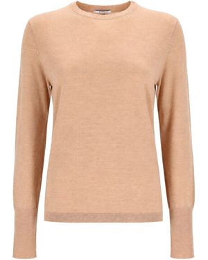 Aspesi Maglia - Natural
