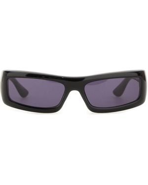Port Tanger Sunglasses "Daryan" - Multicolour