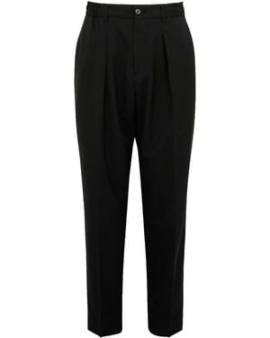 BE ABLE Pants "Dominique" - Black