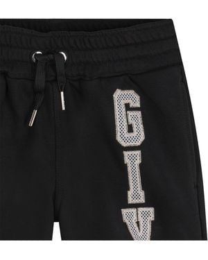 Givenchy Short - Black