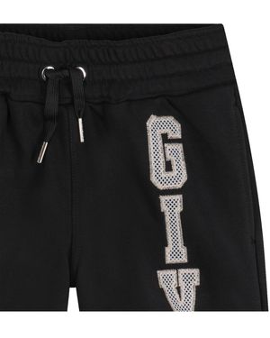 Givenchy Short - Black