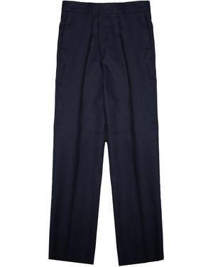 Tagliatore Pantalone - Blue