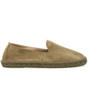 Manebí Espadrilla - Multicolore
