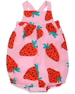 Stella McCartney Stella Mc Cartney All - Red