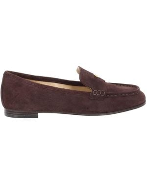 MICHAEL Michael Kors Mocassino "Jennings" - Brown