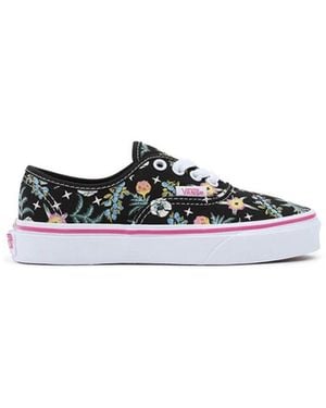 Vans Authentic - White