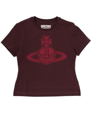 Vivienne Westwood Red Label Tops for Women - Up to 61% off | Lyst UK