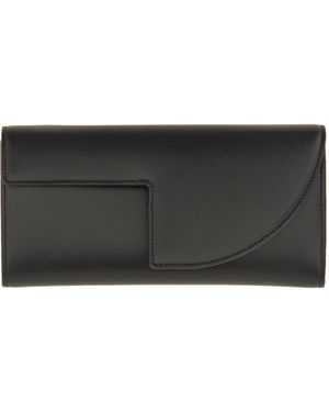 Patou Pochette - Black