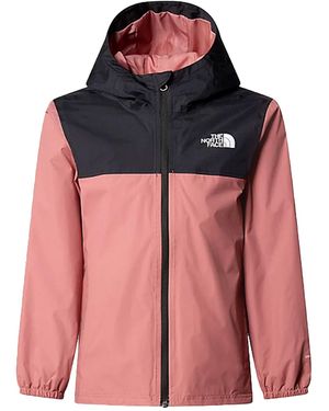 The North Face Jacket - Pink